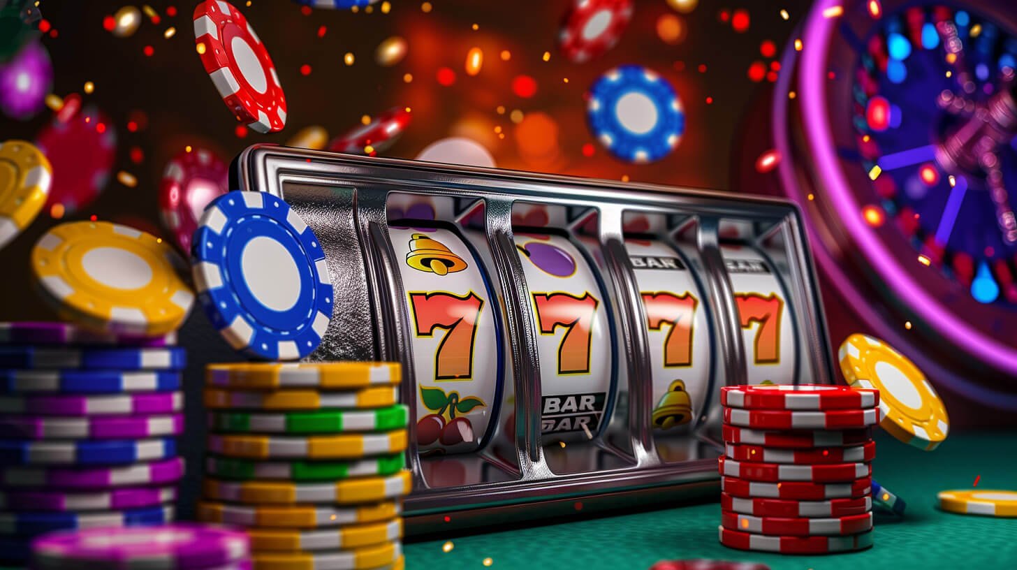 Pengalaman bermain sportsbook dan slot online di Android dan iOS dengan halimtoto