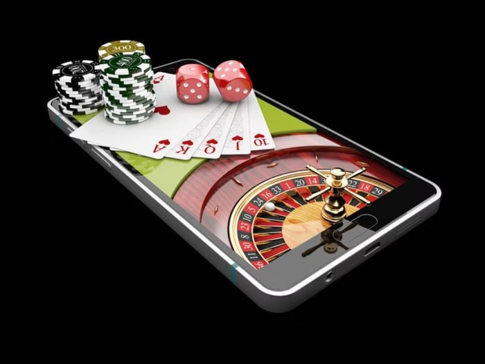 Pemain halimtoto menikmati taruhan olahraga dan slot online di berbagai daerah Indonesia dengan mobile